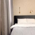 Двухместный (WishList Studio), Апартаменты Ligov Apartments