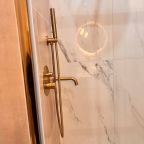 Трехместный (Imperial Apart), Апартаменты Ligov Apartments