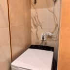 Трехместный (Imperial Apart), Апартаменты Ligov Apartments