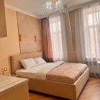 Трехместный (Imperial Apart), Апартаменты Ligov Apartments