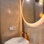 Трехместный (Imperial Apart), Апартаменты Ligov Apartments