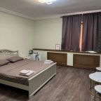 Двухместный (Стандартный), Отель Сан сити