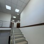 Двухместный (Стандартный), Отель Сан сити
