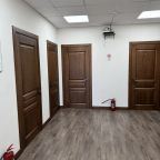 Двухместный (Стандартный), Отель Сан сити