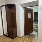 Трёхместный и более (Двухкомнатный), Отель Сан сити