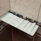 Трёхместный и более (Двухкомнатный), Отель Сан сити