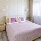 Апартаменты (Семейные апартаменты около Верхнего пруда), Апартаменты ApartMari семейные