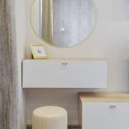 Апартаменты (Семейные апартаменты около Верхнего пруда), Апартаменты ApartMari семейные