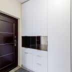Апартаменты (Семейные апартаменты около Верхнего пруда), Апартаменты ApartMari семейные