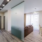 Апартаменты (Семейные апартаменты около Верхнего пруда), Апартаменты ApartMari семейные