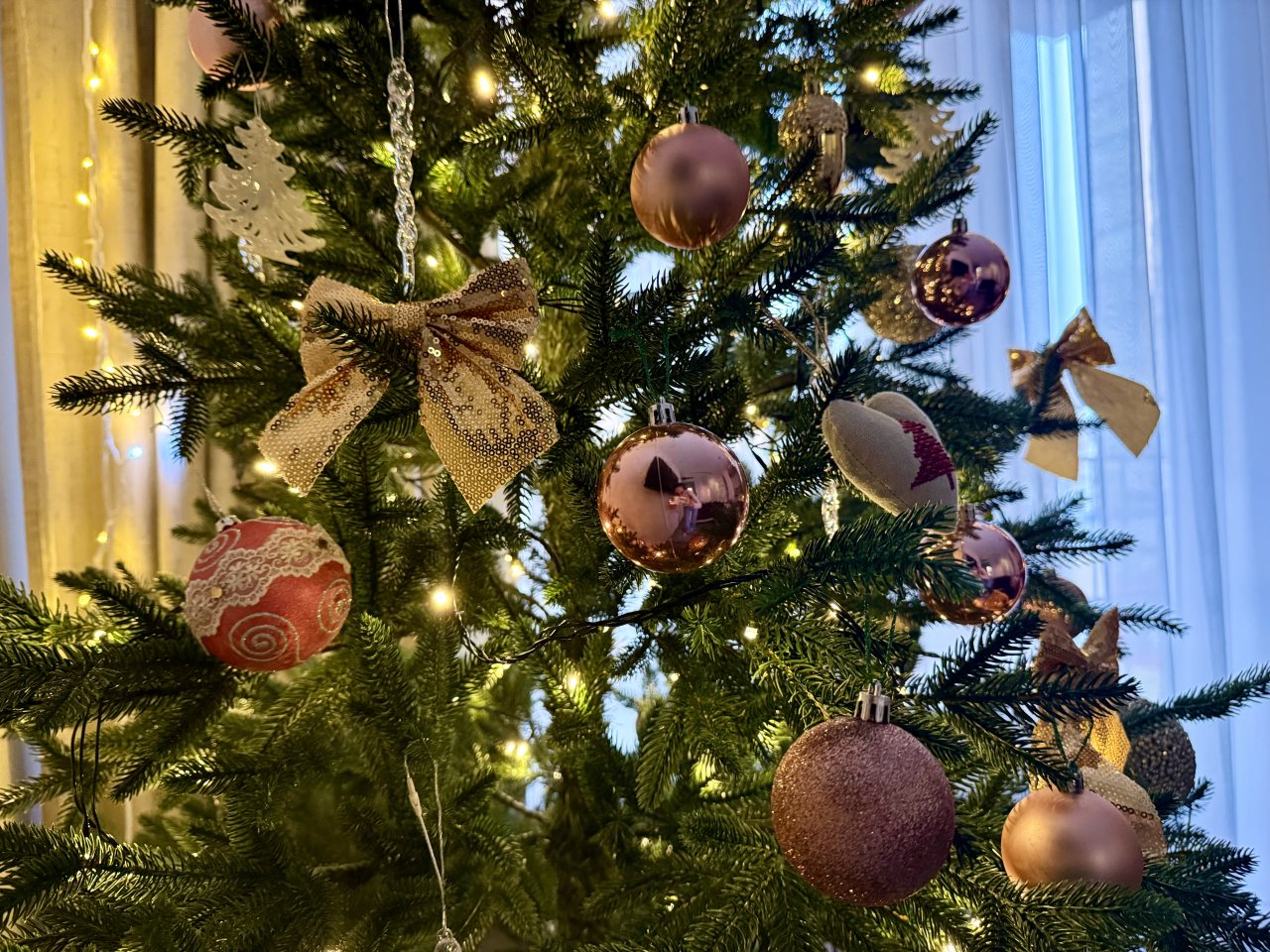 Апартаменты (Семейные апартаменты около Верхнего пруда), Апартаменты ApartMari семейные