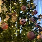 Апартаменты (Семейные апартаменты около Верхнего пруда), Апартаменты ApartMari семейные