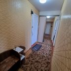 Апартаменты (Однокомнатная квартира Мира 28), Апартаменты 1-комнатные Мира 28