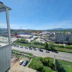 Апартаменты (Однокомнатная квартира Мира 28), Апартаменты 1-комнатные Мира 28