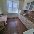 Апартаменты (Однокомнатная квартира Мира 28), Апартаменты 1-комнатные Мира 28