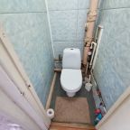 Апартаменты (Однокомнатная квартира Мира 28), Апартаменты 1-комнатные Мира 28