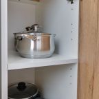 Двухместный (Эконом двухуровневый), Апарт-отель Демифлэт Подольск