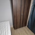 Одноместный (Одноместный номер), Отель Кивано