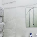 Апартаменты, Отель Хазар Плаза