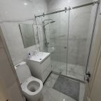 Апартаменты, Отель Хазар Плаза