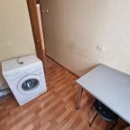 Апартаменты (Двухкомнатная квартира 3-й м/р 17), Апартаменты На проспекте Гагарина