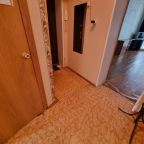 Апартаменты (Двухкомнатная квартира 3-й м/р 17), Апартаменты На проспекте Гагарина