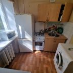 Возможность самостоятельного приготовления пищи, Апартаменты На проспекте Гагарина