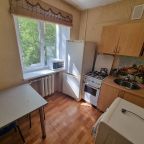 Возможность самостоятельного приготовления пищи, Апартаменты На проспекте Гагарина