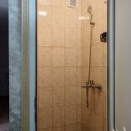 Двухместный (Стандартный номер), Гостевой дом Сухов