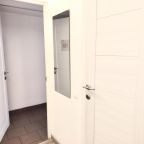 Двухместный (Апартаменты №7), Отель Весна