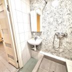 Двухместный (Апартаменты №10), Отель Весна