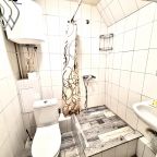 Двухместный (Апартаменты №12), Отель Весна