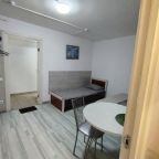 Трёхместный и более (Апартаменты №13), Отель Весна