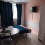 Двухместный (Апартаменты №23), Отель Весна