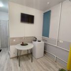 Двухместный (Апартаменты №24), Отель Весна