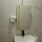 Двухместный (Апартаменты №27), Отель Весна