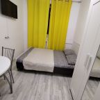 Двухместный (Апартаменты № 28), Отель Весна