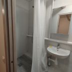 Трёхместный и более (Апартаменты №32), Отель Весна