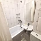 Двухместный (Апартаменты №33), Отель Весна