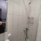 Двухместный (Апартаменты №34), Отель Весна