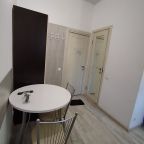 Двухместный (Апартаменты №34), Отель Весна