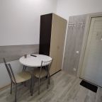 Двухместный (Апартаменты №34), Отель Весна