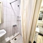 Двухместный (Апартаменты №36), Отель Весна