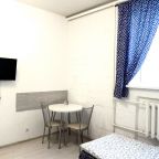 Двухместный (Апартаменты №39), Отель Весна