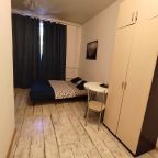 Двухместный (Апартаменты №44), Отель Весна