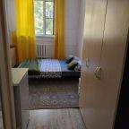 Двухместный (Апартаменты №47), Отель Весна