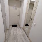 Двухместный (Апартаменты №20), Отель Весна