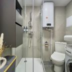 ванная комната