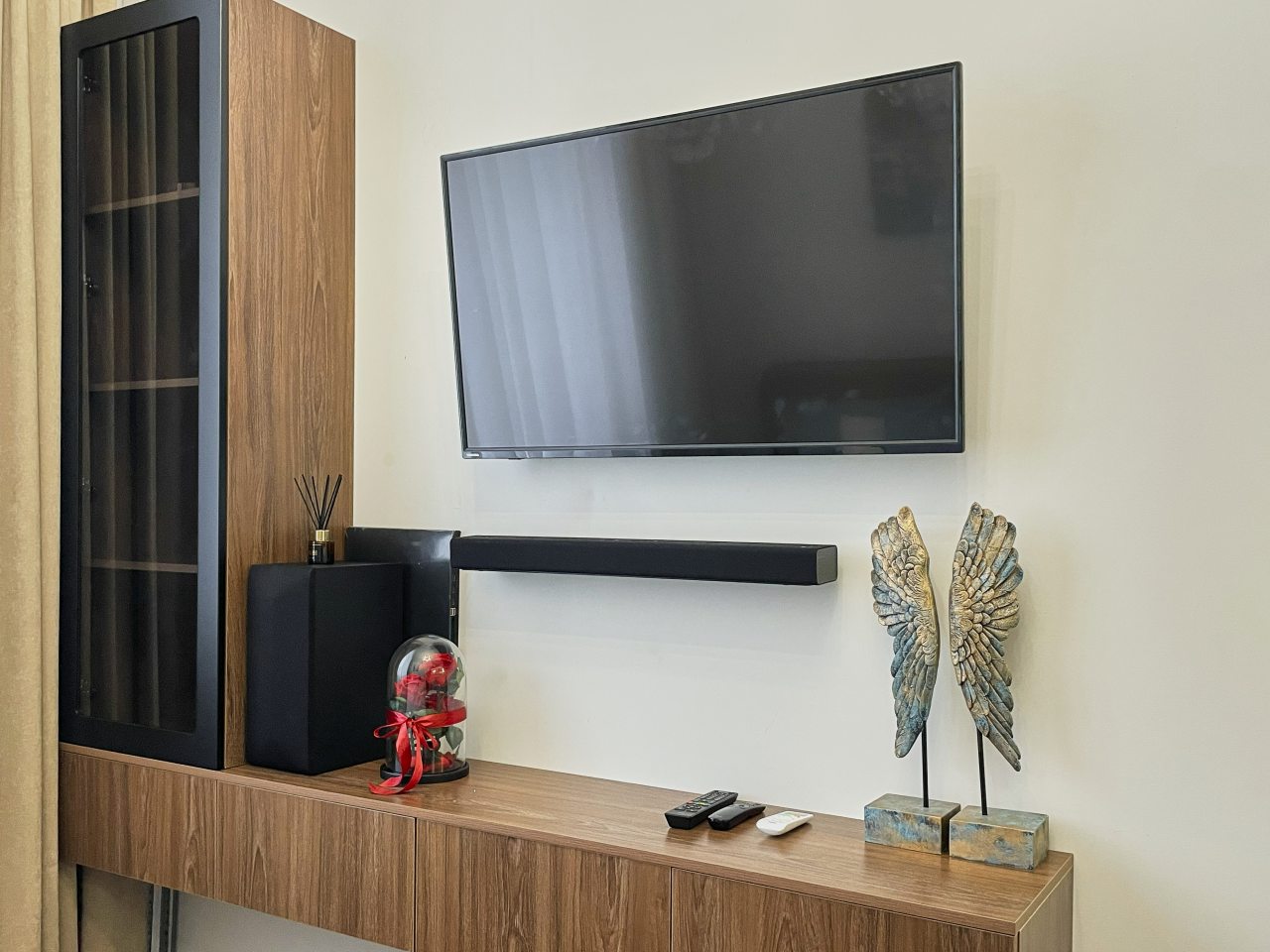 Студио, Апартаменты FolkFort Дизайн-Студия на Грайвороновской