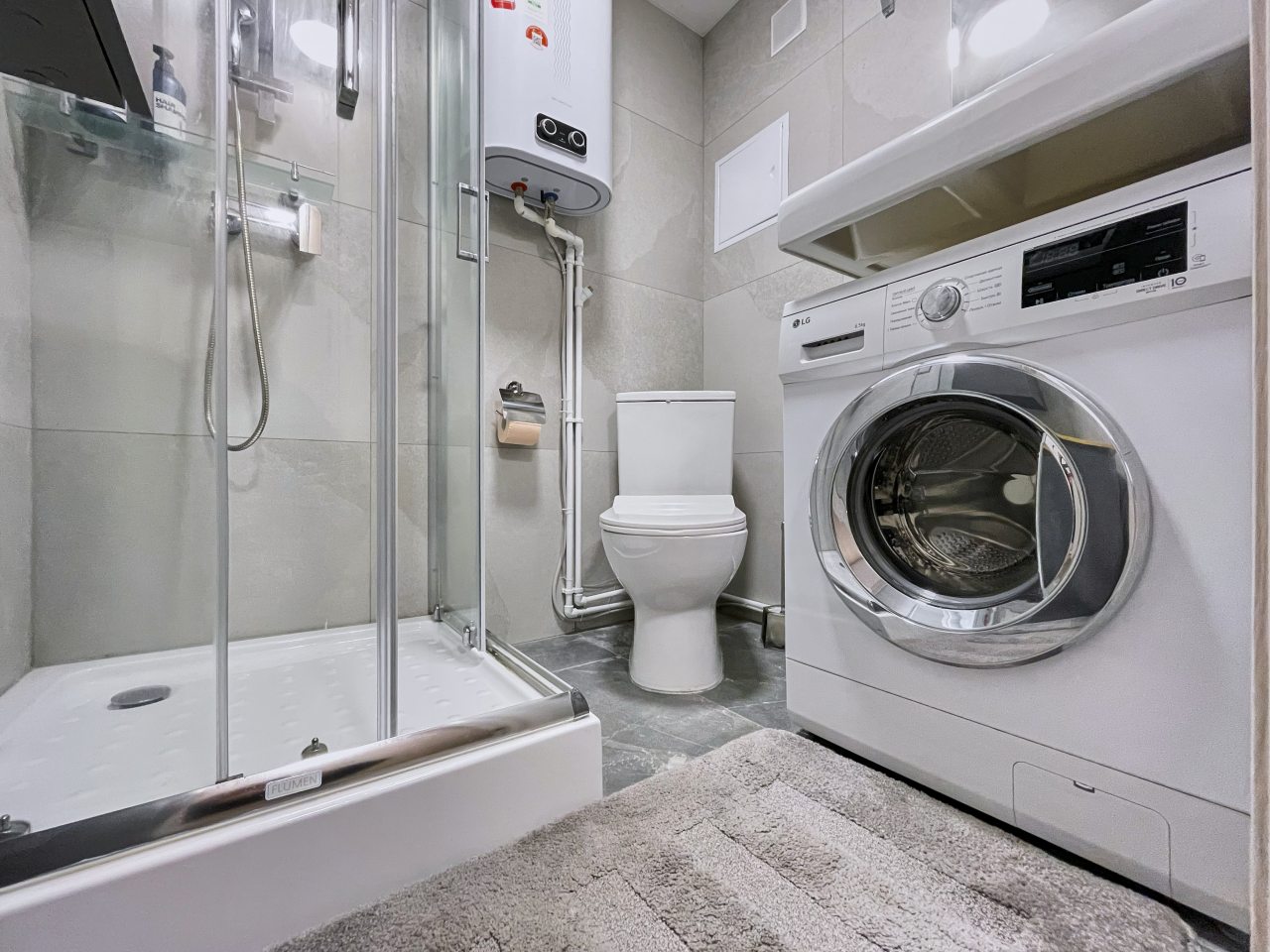 Студио, Апартаменты FolkFort Дизайн-Студия на Грайвороновской